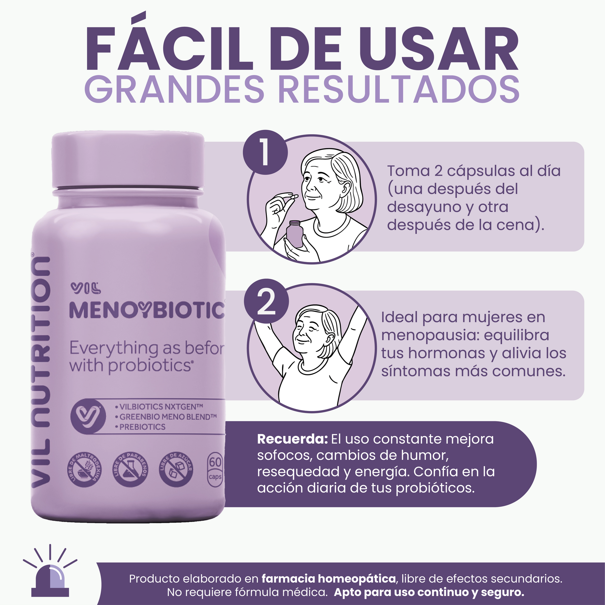 gid://shopify/MediaImage/27318879551558