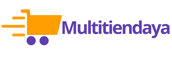 multitiendaya