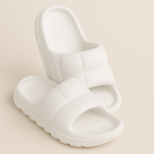 gid://shopify/MediaImage/26123598692422